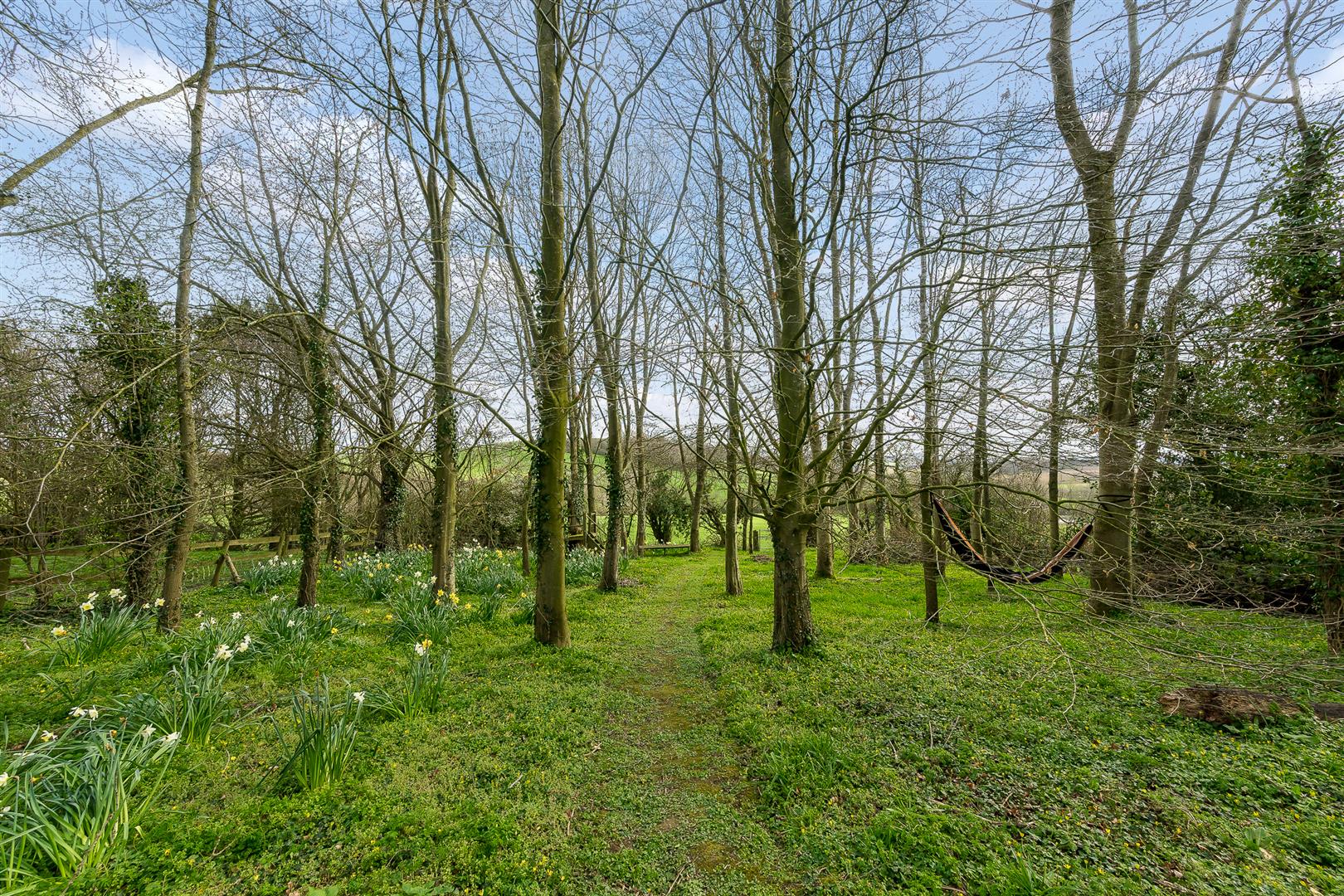 Broome Hall Farm, Chatwall, Church Stretton, SY6 7LD | Estate Agents ...